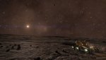 EliteDangerous64 2019-01-13 15-00-26-050.jpg EliteDangerous64 2019-01-13 15-00-26-050.jpg