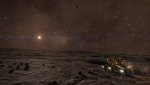 EliteDangerous64 2019-01-13 15-00-26-050.jpg