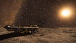 EliteDangerous64 2019-01-14 20-23-56-263.jpg EliteDangerous64 2019-01-14 20-23-56-263.jpg