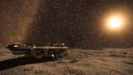 EliteDangerous64 2019-01-14 20-23-56-263.jpg