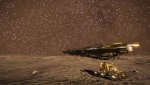 EliteDangerous64 2019-01-14 20-26-23-744.jpg EliteDangerous64 2019-01-14 20-26-23-744.jpg