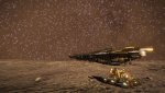 EliteDangerous64 2019-01-14 20-26-23-744.jpg