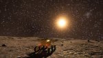 EliteDangerous64 2019-01-14 20-26-51-630.jpg EliteDangerous64 2019-01-14 20-26-51-630.jpg