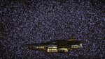 EliteDangerous64 2019-01-14 21-23-26-729.jpg EliteDangerous64 2019-01-14 21-23-26-729.jpg