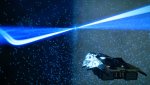 EliteDangerous64 2019-01-14 23-31-31-820.jpg EliteDangerous64 2019-01-14 23-31-31-820.jpg
