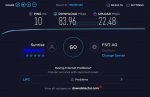 speed.JPG