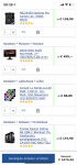 CE843806-999B-4368-9EE4-F9008AE2DFBD.png