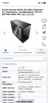 6D2D4A5B-E31D-4657-8596-BD0C3F0725A0.png