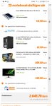 Screenshot_20190117-174127_Chrome.jpg
