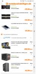 Screenshot_20190117-181936_Chrome.jpg