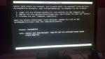 Fehler beim start von Windows.jpg