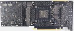 3305-pcb-back.jpg