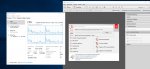 CPU Auslastung Adobe Acrobat.jpg