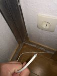 IMG_20190118_204054.jpg