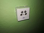 IMG_20190118_204233.jpg