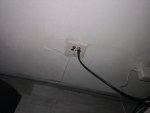 IMG_20190118_204811.jpg