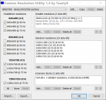 2019-01-20 16_36_49-Custom Resolution Utility 1.4 by ToastyX.png