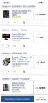 C6D92E9A-4088-4B1E-809A-4FD54B422B1E.png