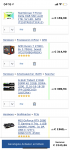 44799D7C-503D-4EC8-8FBE-F97529561983.png