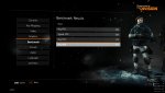 Tom Clancy's The Division™2019-1-19-1-43-29.jpg
