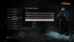 Tom Clancy's The Division™2019-1-7-11-34-20.jpg
