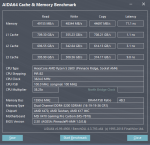 Cache&memory Safe 3200mhz.png