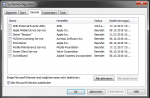 msconfig_dienste.PNG