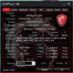 CPU-Z.JPG