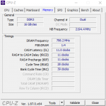 2019-01-23 01_08_13-CPU-Z.png