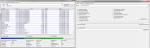 test5.png