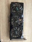 grafikkarte-gtx580-von-80fr-jetzt-nur-noch-auf-29fr-1764503277.jpg