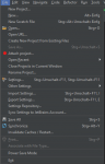 1548674347048.png