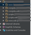1548674413459.png
