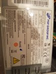 20181213_164355.jpg