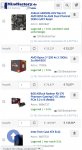 Screenshot_20190128-213230_Chrome.jpg