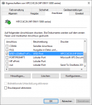 HP 5030 Anschluß.PNG