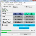 2019-01-29 07_17_37-visu-a027 ( 192.168.1.18 ) - service mode.png
