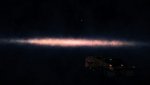 elitedangerous642019-5lj32_small.jpg