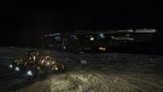 elitedangerous642019-10k0r_small.jpg