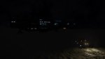 elitedangerous642019-1ej0a_small.jpg