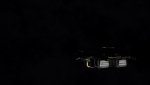 elitedangerous642019-x1kzv_small.jpg