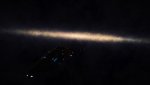 elitedangerous642019-hek5g_small.jpg