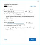 IMAP Kontoeinstellung.jpg