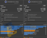 Cinebench-R15-Test.png