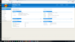 Screenshot 2019-01-30 13.32.21.png