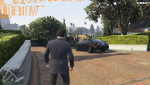 GTA5_2017_02_28_10_41_31_334.png GTA5_2017_02_28_10_41_31_334.png
