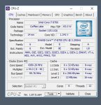 cpu.JPG