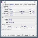 Mainboard.JPG