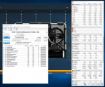 hdd.PNG