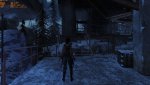 rottr_2016_09_30_09_4umugo.jpg rottr_2016_09_30_09_4umugo.jpg